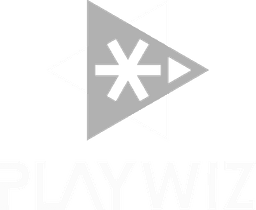 PLAYWIZ